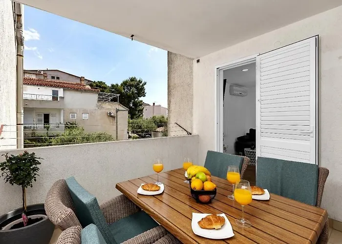 Kjara I Ivan Makarska