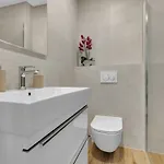 Kjara I Ivan Apartment Makarska