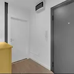 Apartment Kjara I Ivan Makarska