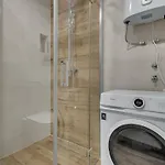 Kjara I Ivan Apartment