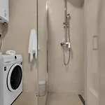 Apartment Kjara I Ivan