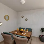 Apartment Kjara I Ivan